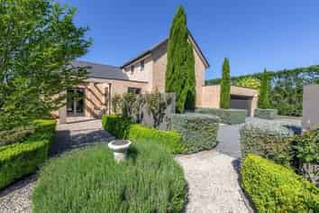9/487 Weedons Road, Rolleston