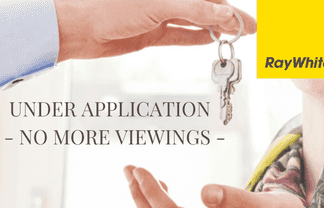 9/487 Weedons Road, Rolleston