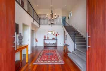 9/487 Weedons Road, Rolleston
