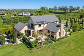 9/487 Weedons Road, Rolleston