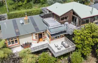 66 Mount Street, NELSON SOUTH