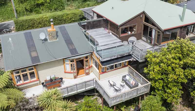 66 Mount Street, NELSON SOUTH
