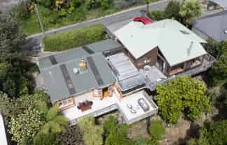 66 Mount Street, NELSON SOUTH