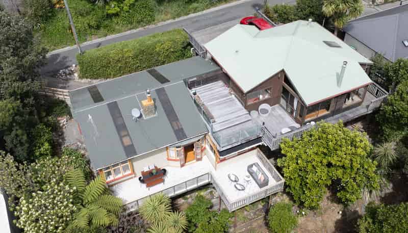 66 Mount Street, NELSON SOUTH