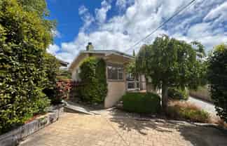 60 Totara Tce, Wanaka