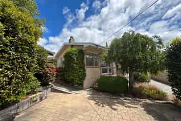 60 Totara Tce, Wanaka