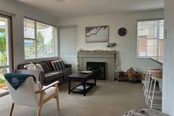 60 Totara Tce, Wanaka