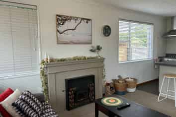 60 Totara Tce, Wanaka