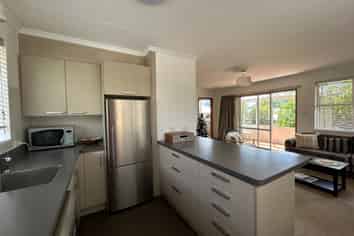 60 Totara Tce, Wanaka