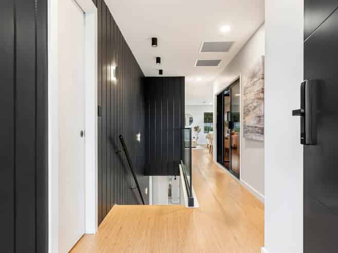 16 Skulander Crescent, Millwater