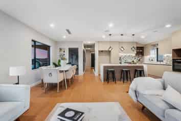 16 Skulander Crescent, Millwater