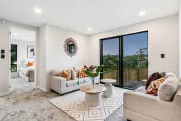 16 Skulander Crescent, Millwater