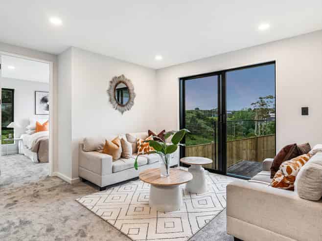 16 Skulander Crescent, Millwater