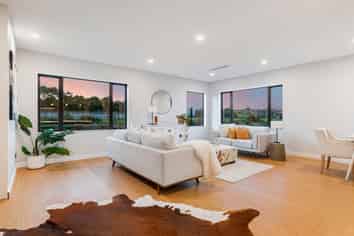 16 Skulander Crescent, Millwater