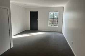 10 Pippa Lane, Chartwell
