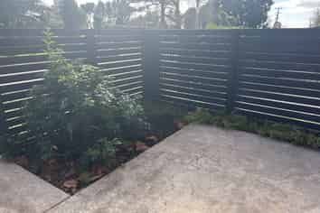 10 Pippa Lane, Chartwell