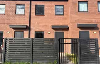 10 Pippa Lane, Chartwell