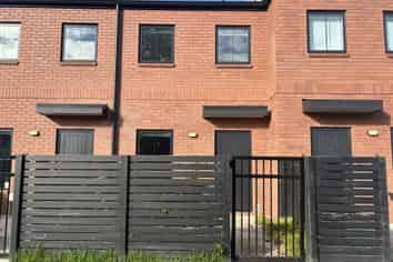 10 Pippa Lane, Chartwell