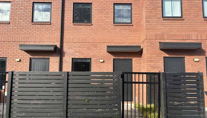 10 Pippa Lane, Chartwell