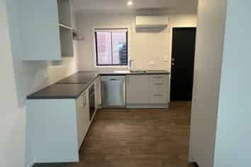 10 Pippa Lane, Chartwell