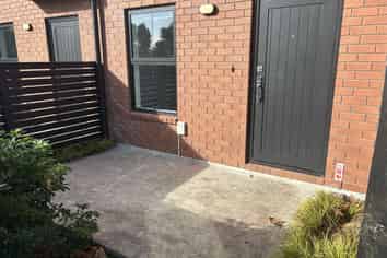 10 Pippa Lane, Chartwell