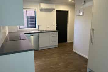 10 Pippa Lane, Chartwell