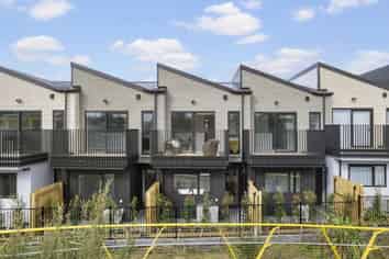 11/28 Westgate Drive, Westgate