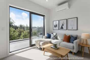 11/28 Westgate Drive, Westgate