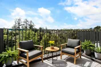 11/28 Westgate Drive, Westgate