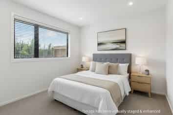 11/28 Westgate Drive, Westgate