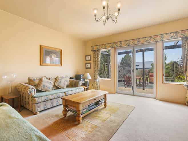 40 Meadowstone Drive, Wanaka