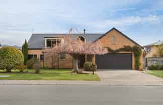 40 Meadowstone Drive, Wanaka