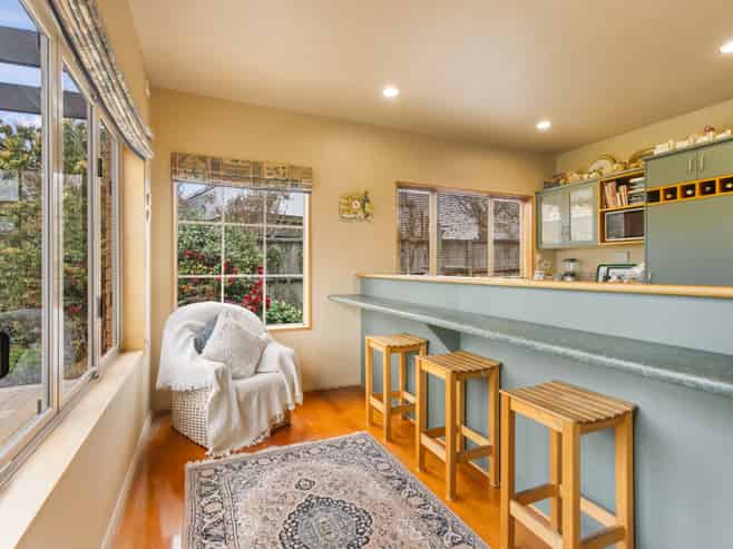 40 Meadowstone Drive, Wanaka