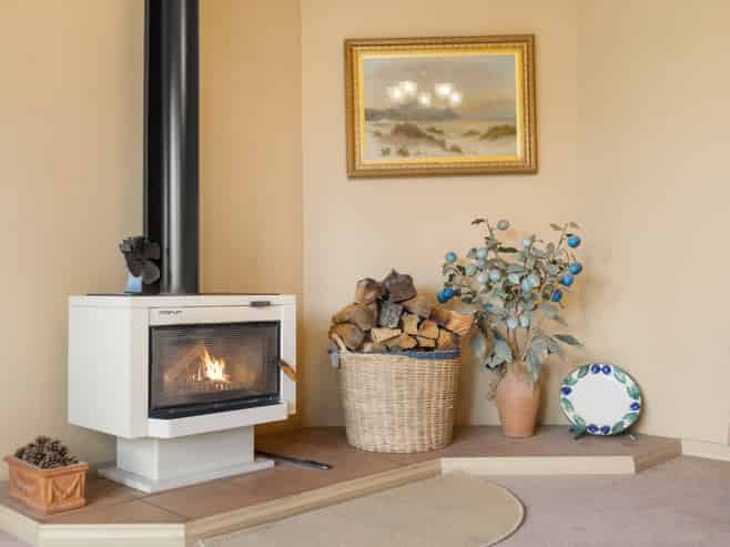 40 Meadowstone Drive, Wanaka