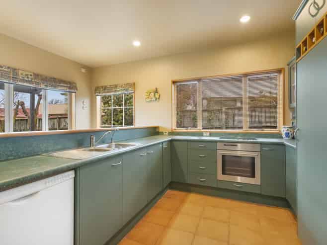 40 Meadowstone Drive, Wanaka