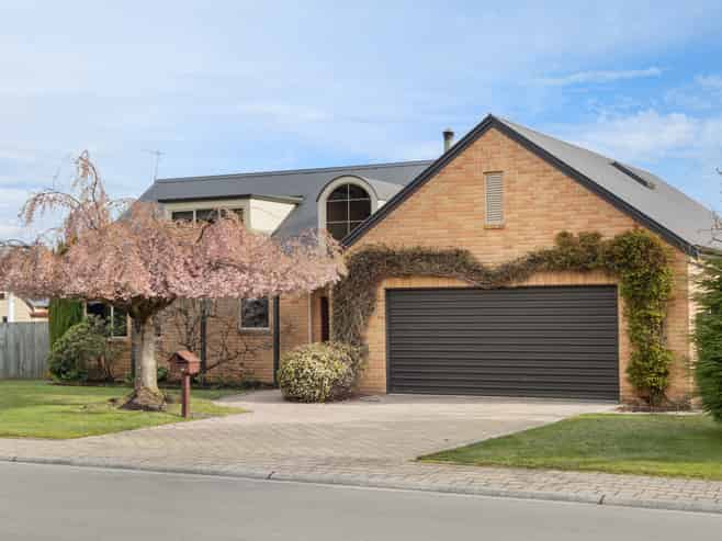 40 Meadowstone Drive, Wanaka