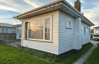 214 Wainui Road, Kaiti