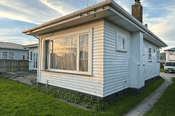 214 Wainui Road, Kaiti