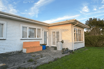 214 Wainui Road, Kaiti