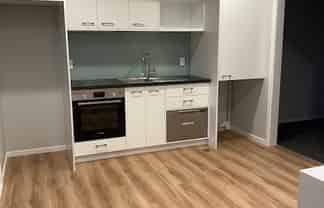 3B/40 Dudley Street, Belmont