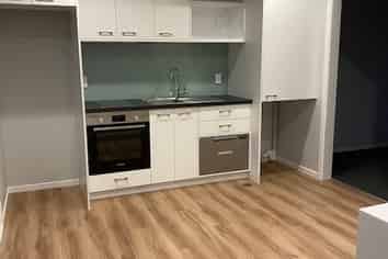 3B/40 Dudley Street, Belmont