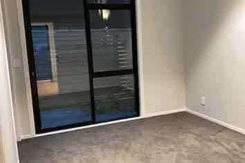 3B/40 Dudley Street, Belmont