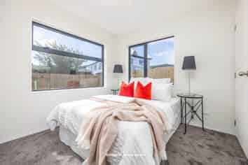 Lot 1/8 Blanes Road, Weymouth