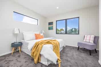 Lot 1/8 Blanes Road, Weymouth