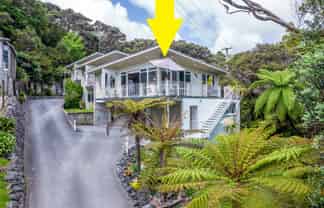 15D Greys Lane, Paihia