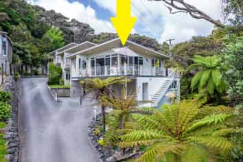 15D Greys Lane, Paihia