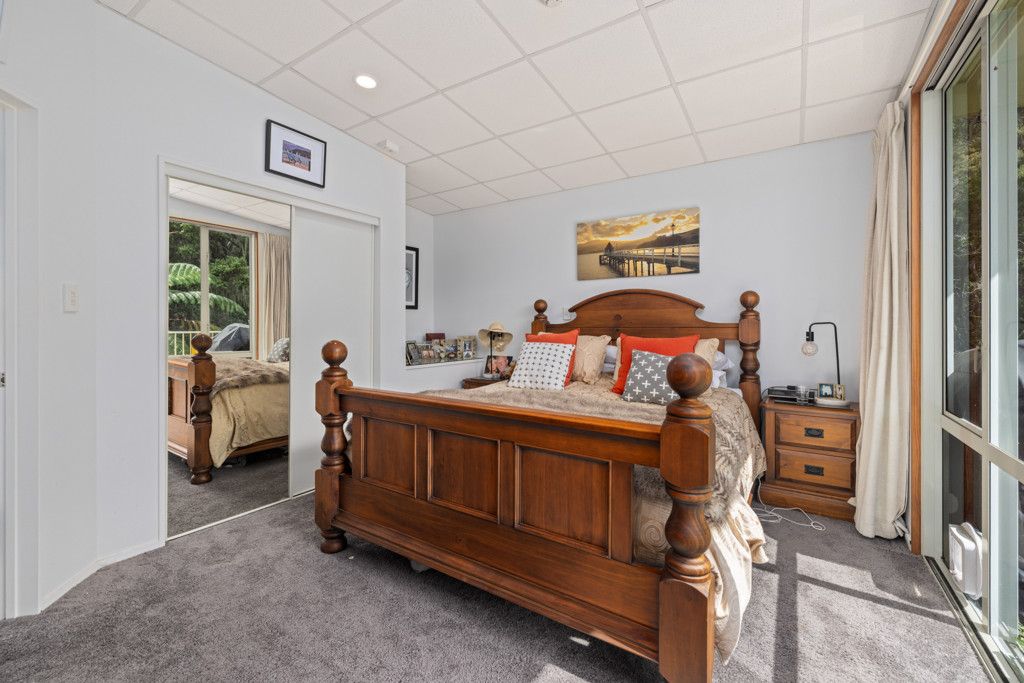 Relocation Requires A Lively Sale....... - Ansicht 5