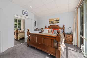 15D Greys Lane, Paihia