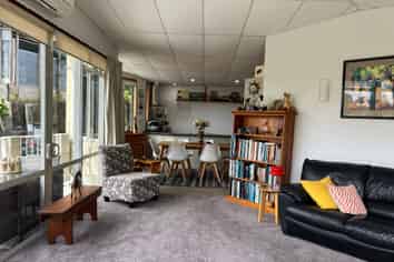 15D Greys Lane, Paihia