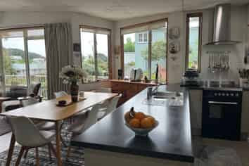 15D Greys Lane, Paihia
